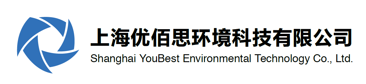 Shanghai YouBest Environmental Technology Co., Ltd.