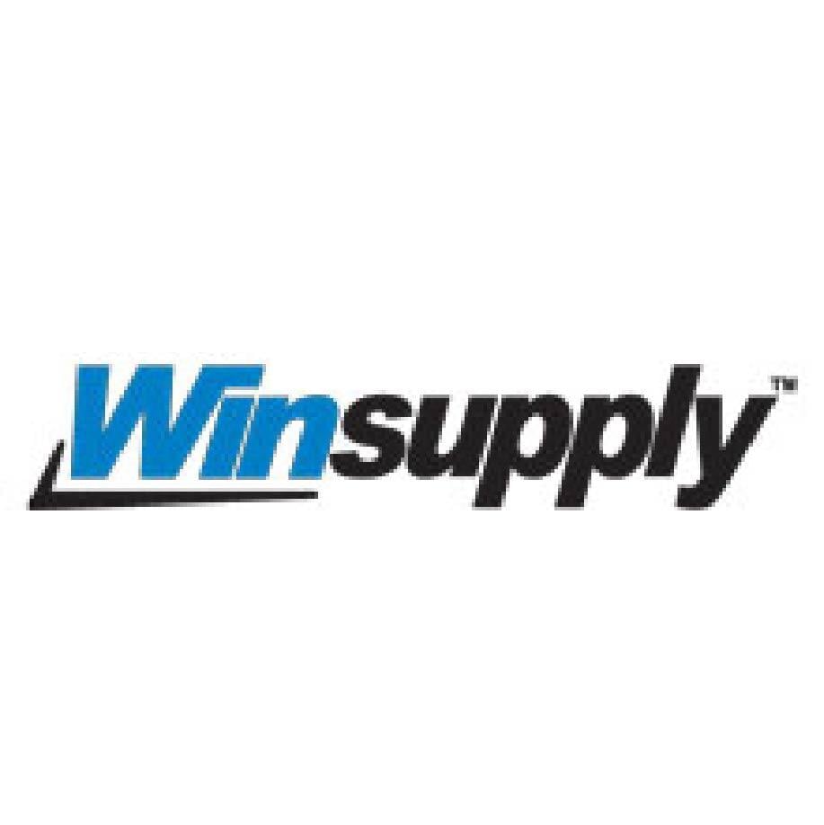 West Phoenix Winsupply