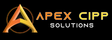 Apex CIPP Solutions