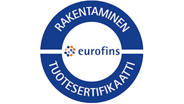 Eurofins Expert Services Oy Picote-sukitusmenetelmä tuotesertifikaatti EUFI29-20004643-C