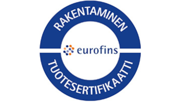Eurofins-tuotesertifikaatti-Picote-sukitusmenetelmä-352x200px.png