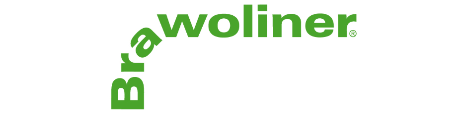 brawoliner-logo