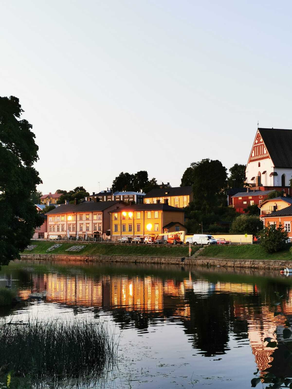 IMG-20190820-WA0016