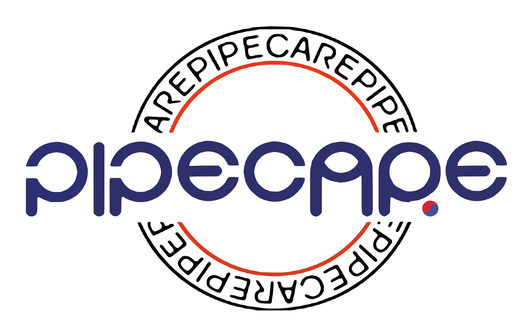 PipeCare Korea Co. ltd