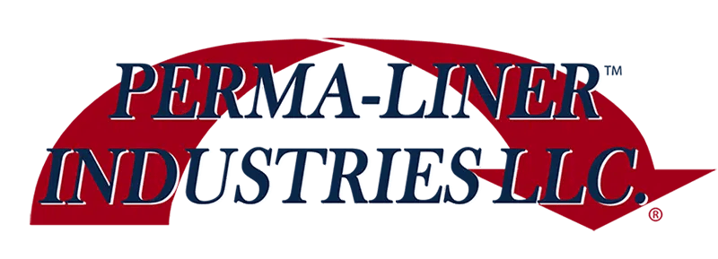 Perma-Liner Industries, LLC