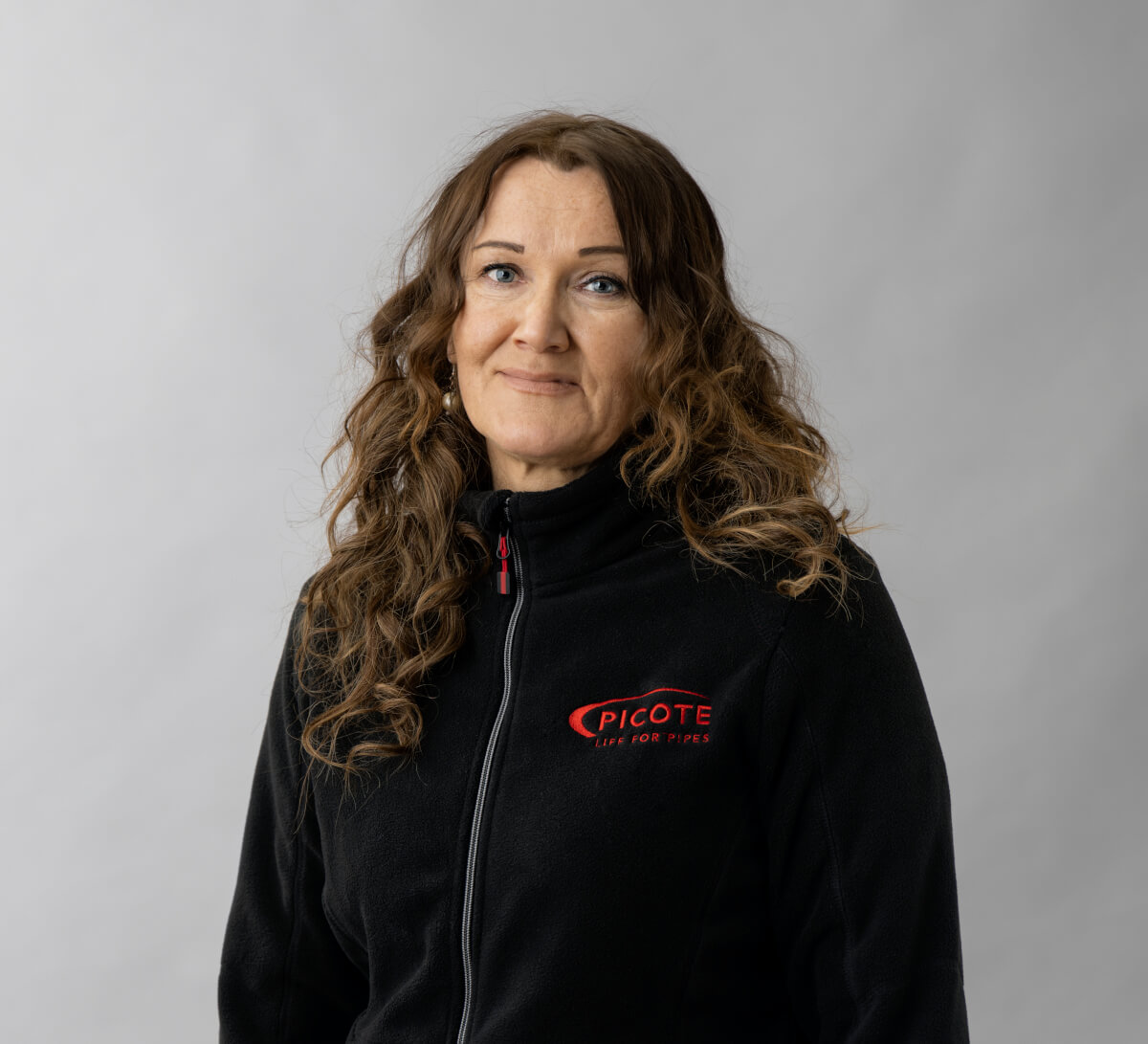 Eeva Lindström
