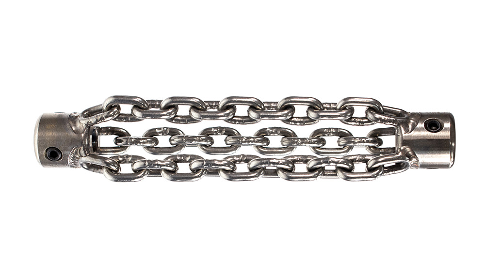 Original PVC Chain