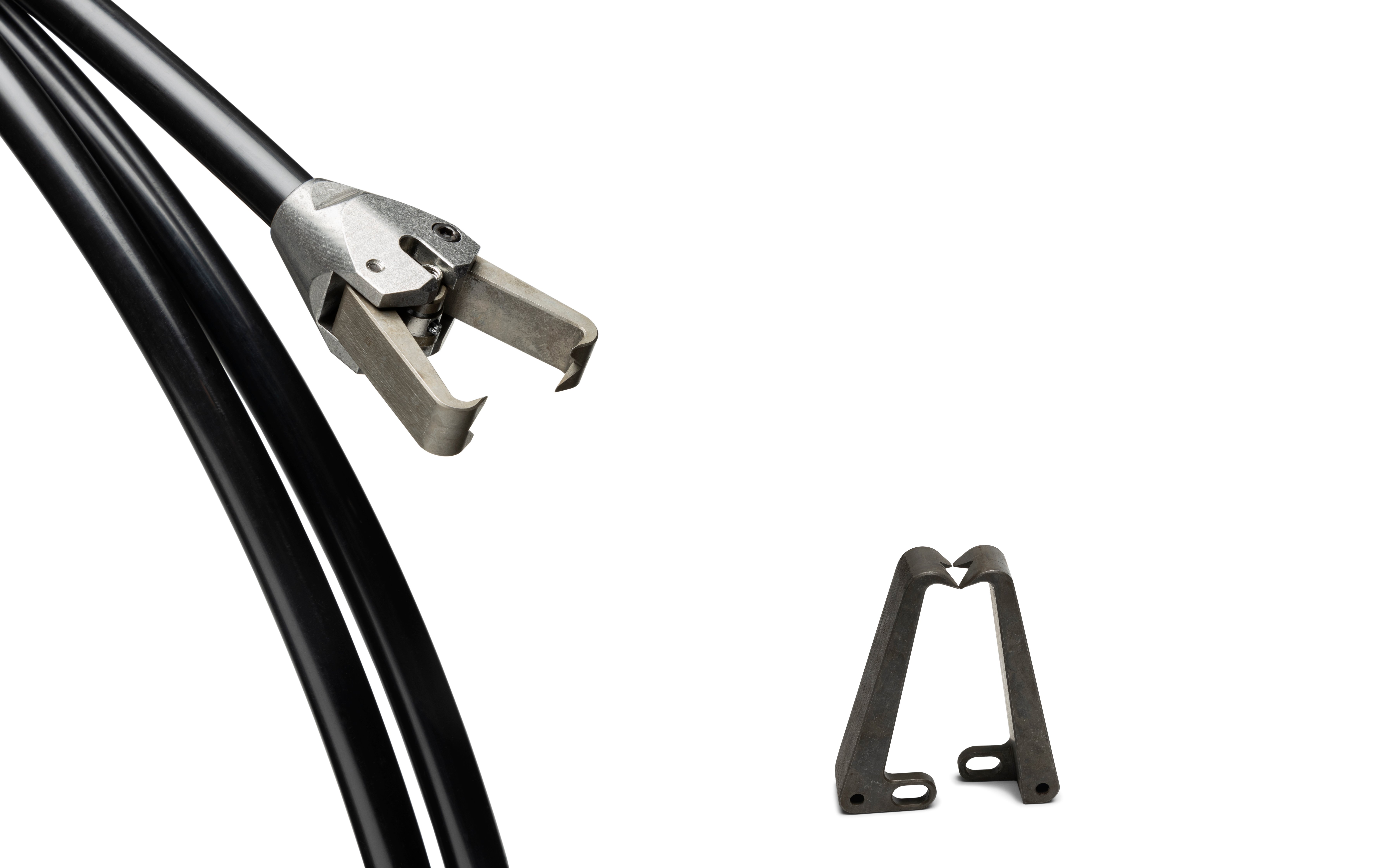 Small-Grabber-Jaws-237000020