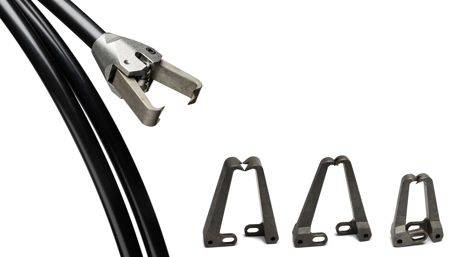 Small-Grabber-Jaws-237000022