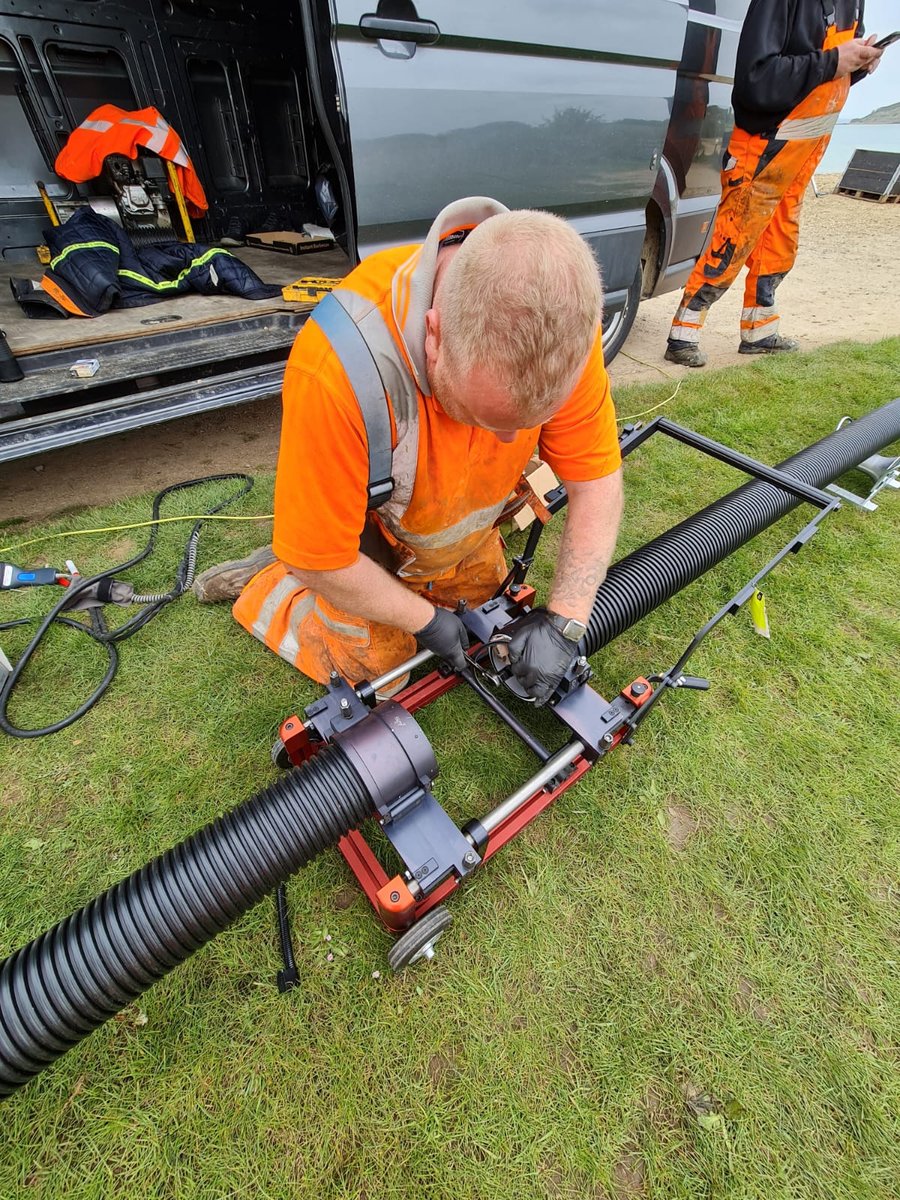 RIG TRIM-1
