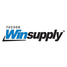 Tucson Winsupply