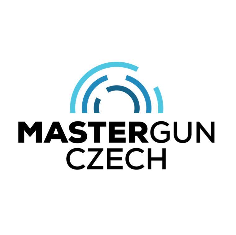Mastergun