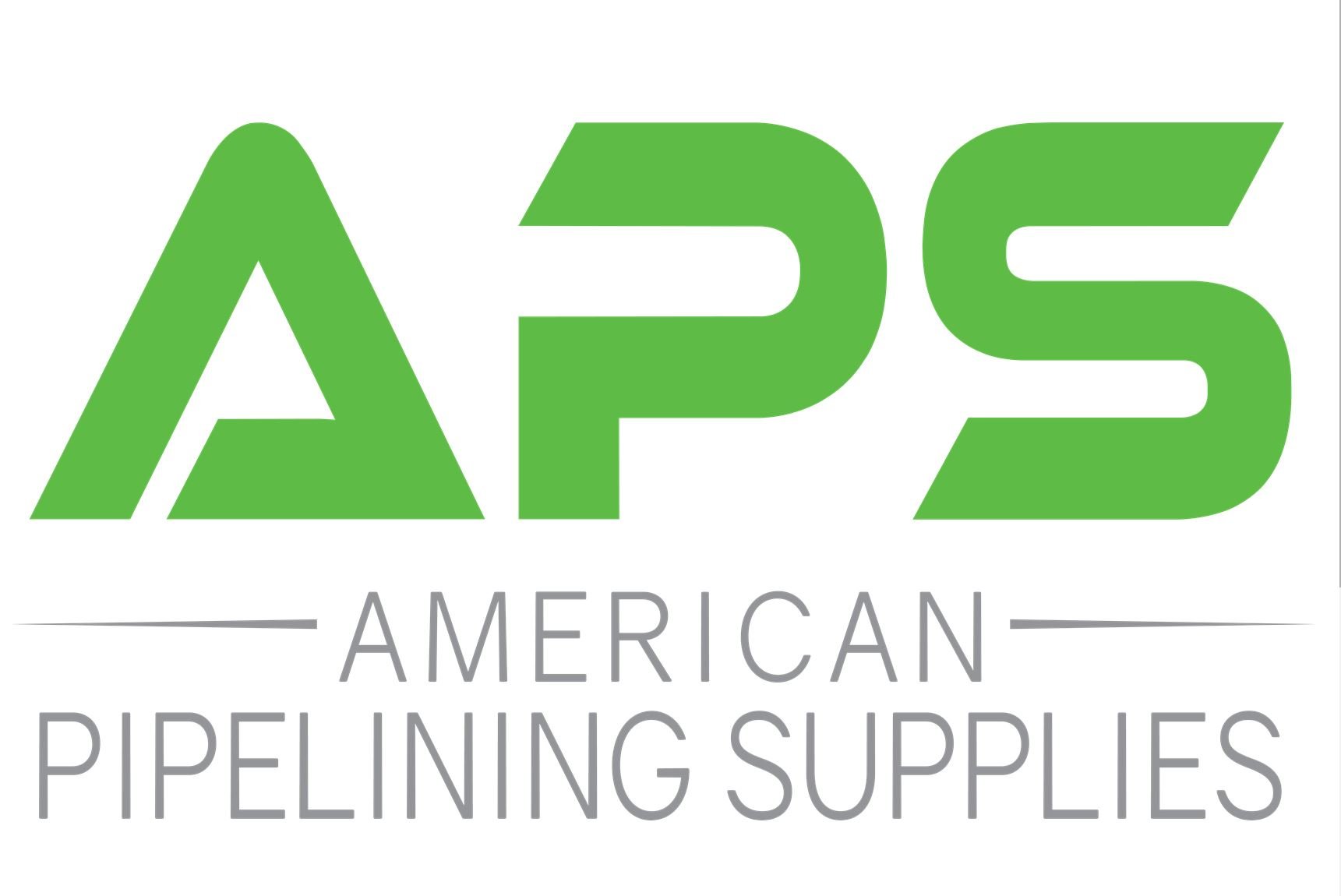 American Pipelining Supplies