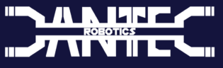 Dantec Robotics