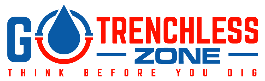 Go Trenchless Zone