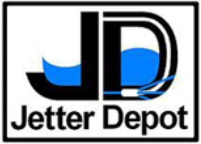Jetter Depot