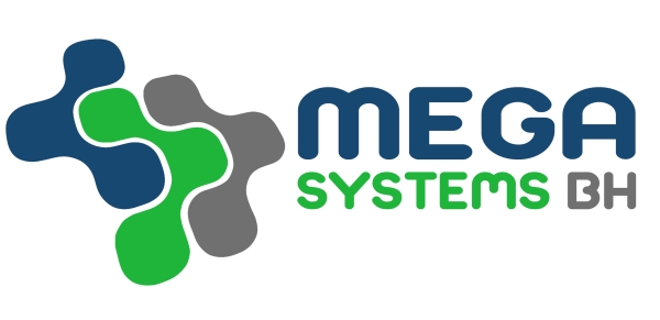 Mega Systems BH