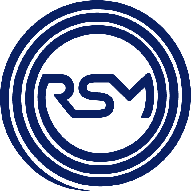 RSM  Lining Supplies