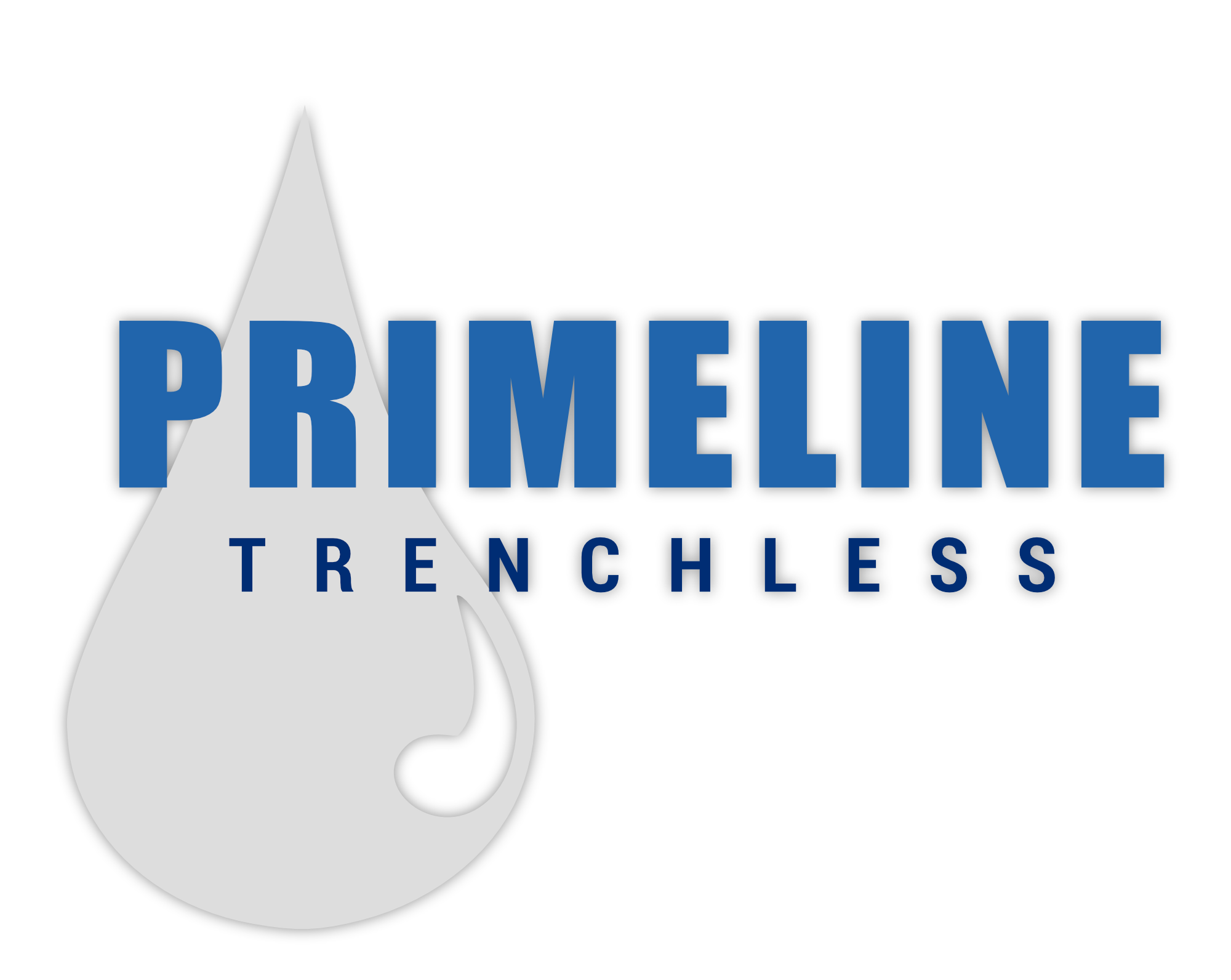 Primeline Trenchless