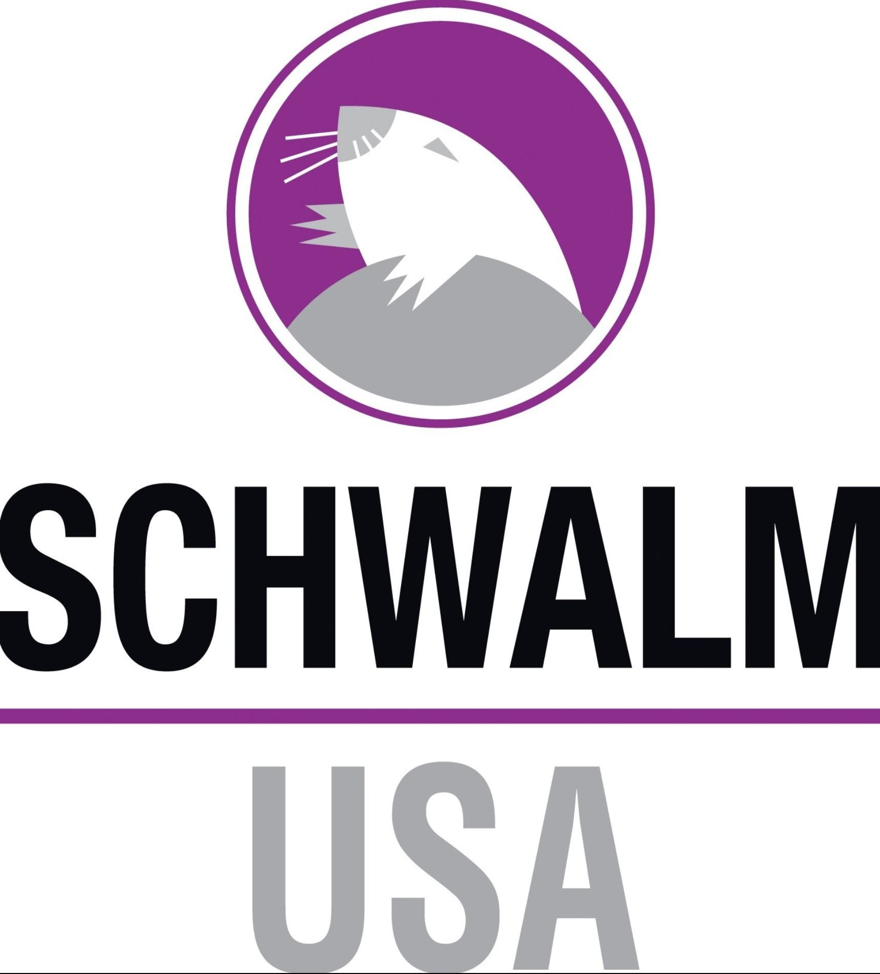 Schwalm USA