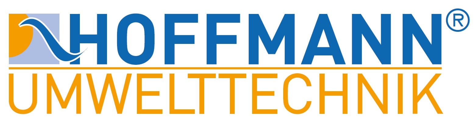 Hoffmann Umwelttechnik