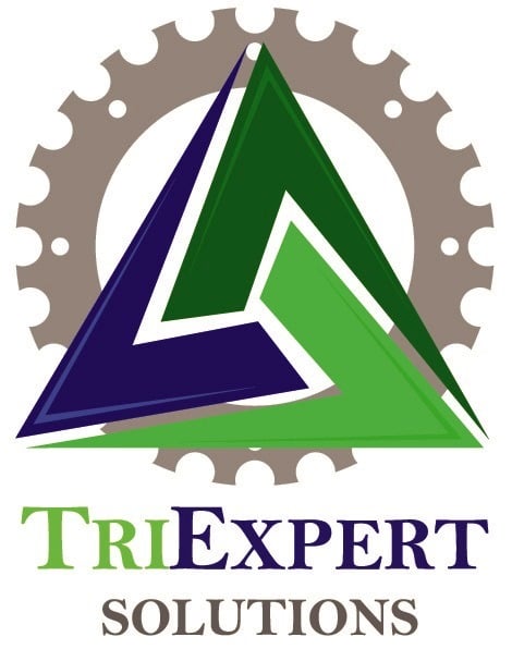 TriExpert Solutions