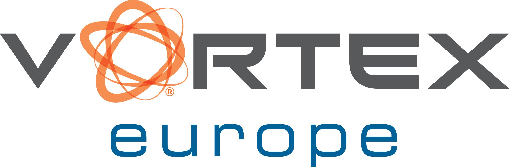 Vortex Europe GmbH