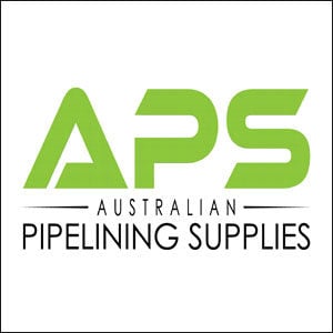 Australian Pipelining Supplies