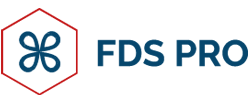 FDS Pro