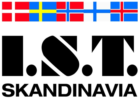 IST Scandinavia