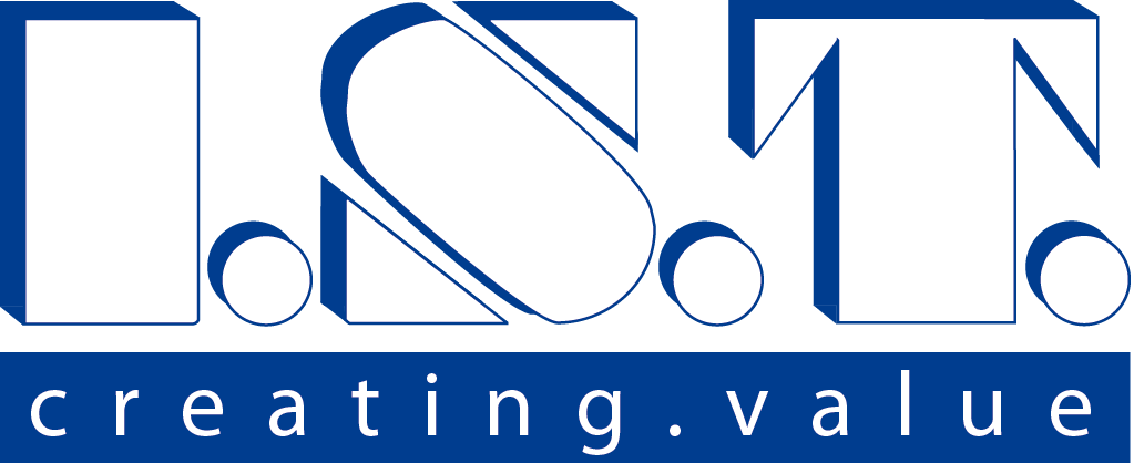 I.S.T. China