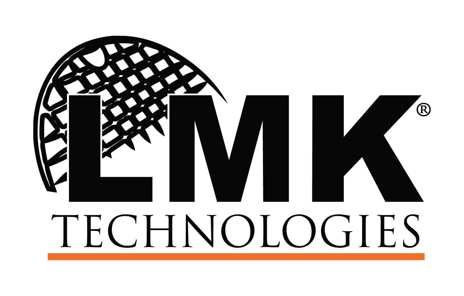 LMK Technologies