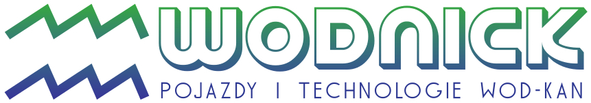 Wodnick
