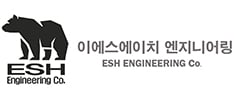 ESH Engineering Co.