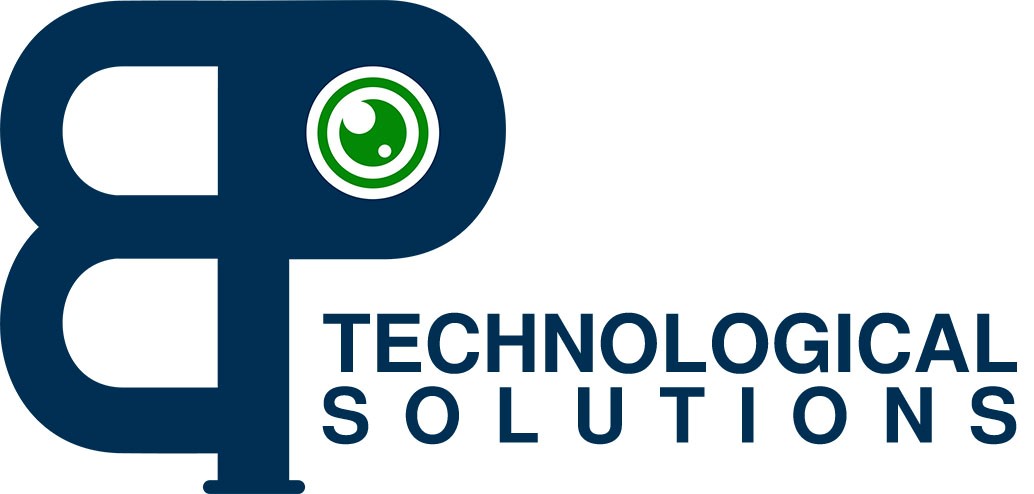 BP Technological Solutions