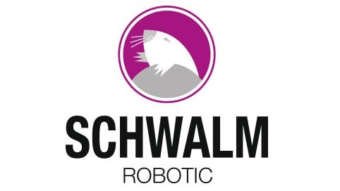 Schwalm Robotic
