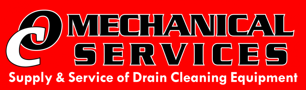 OC Mechanical Services