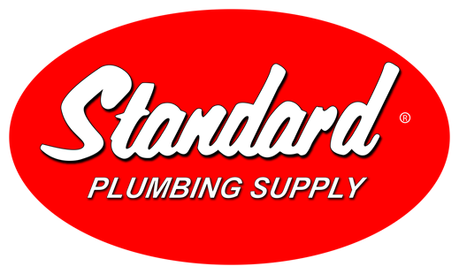 Standard Plumbing Supply