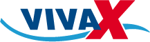 Vivax