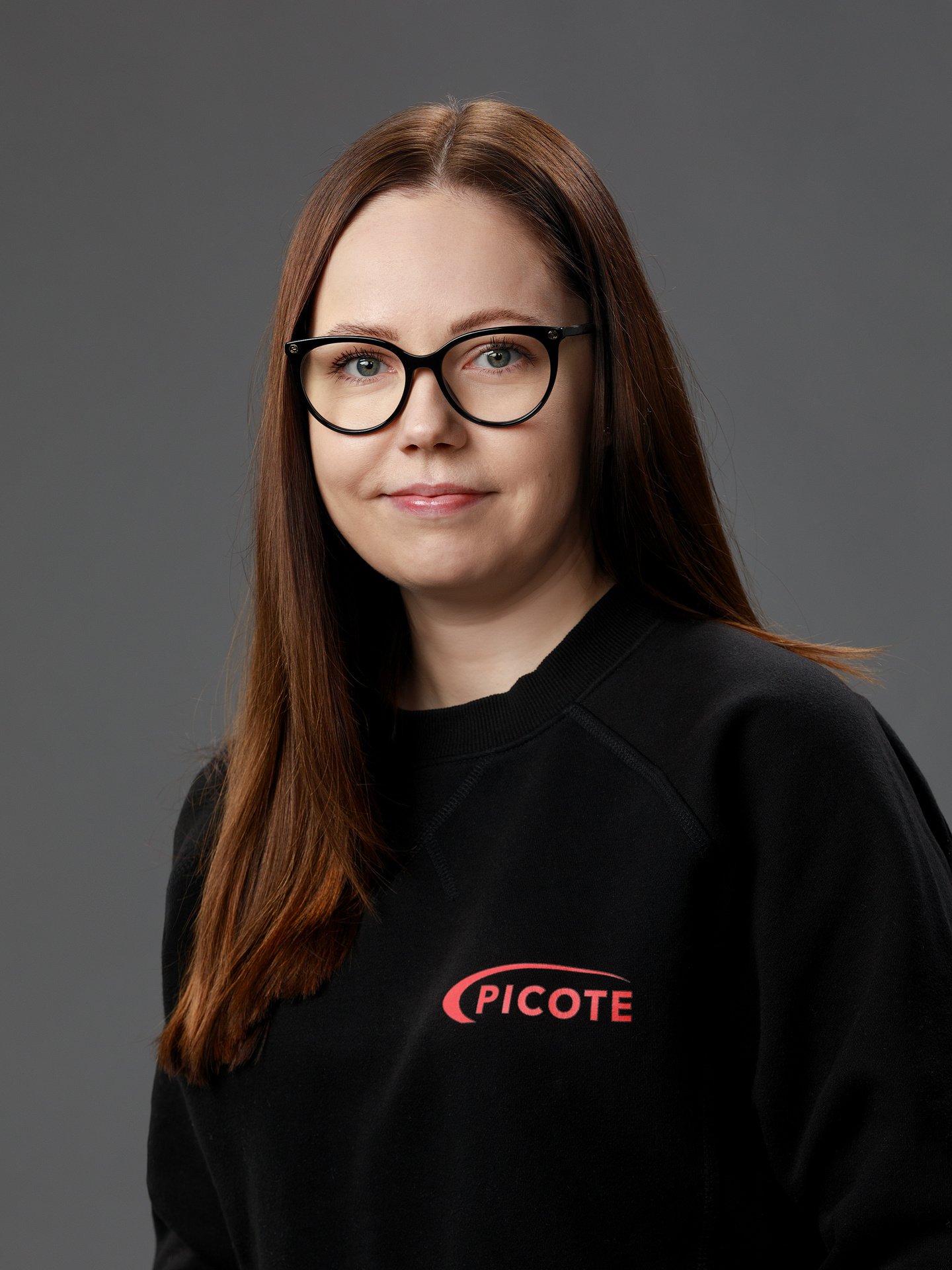 Anniina Honkanen