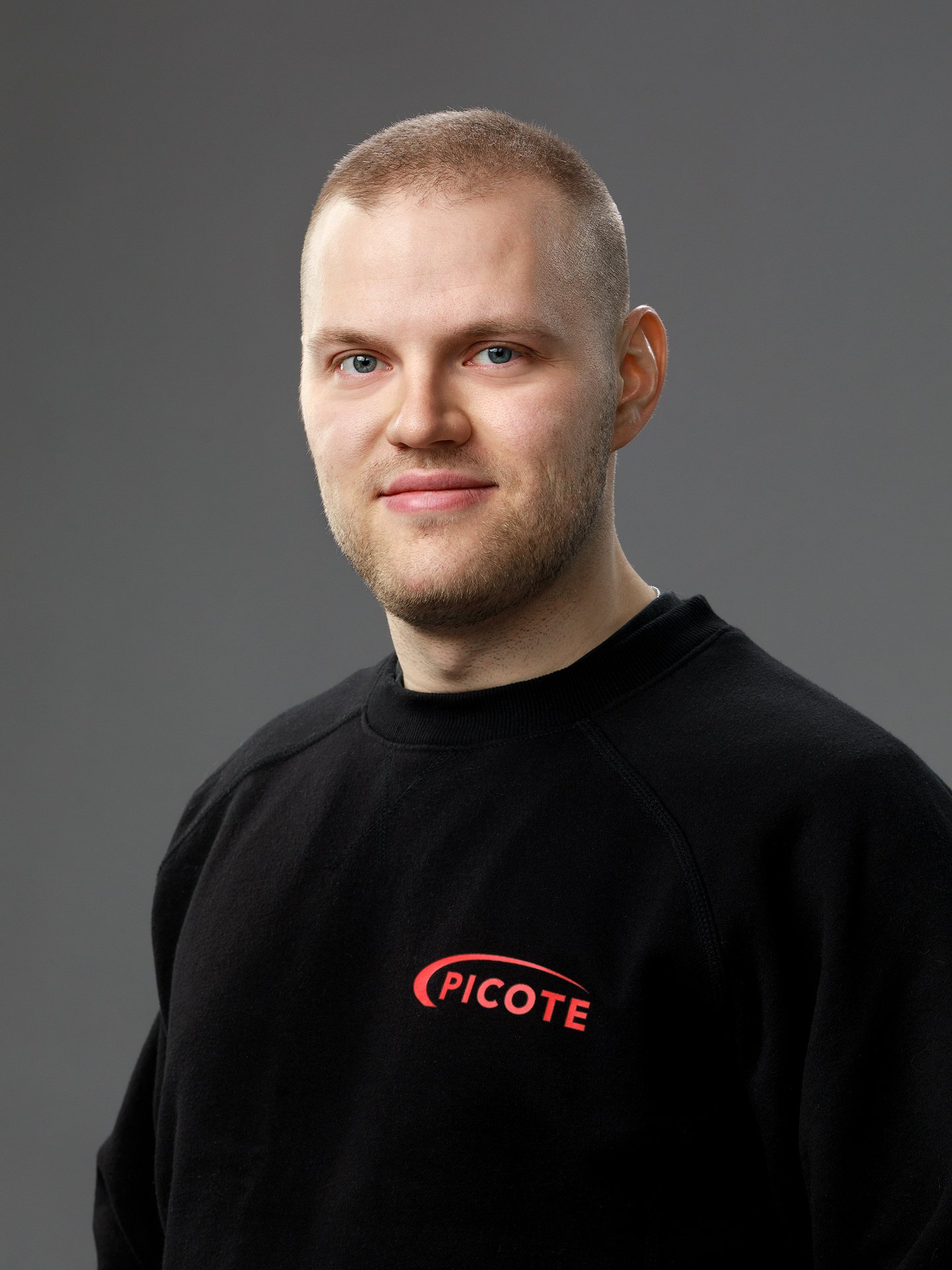 Lauri Kellokumpu