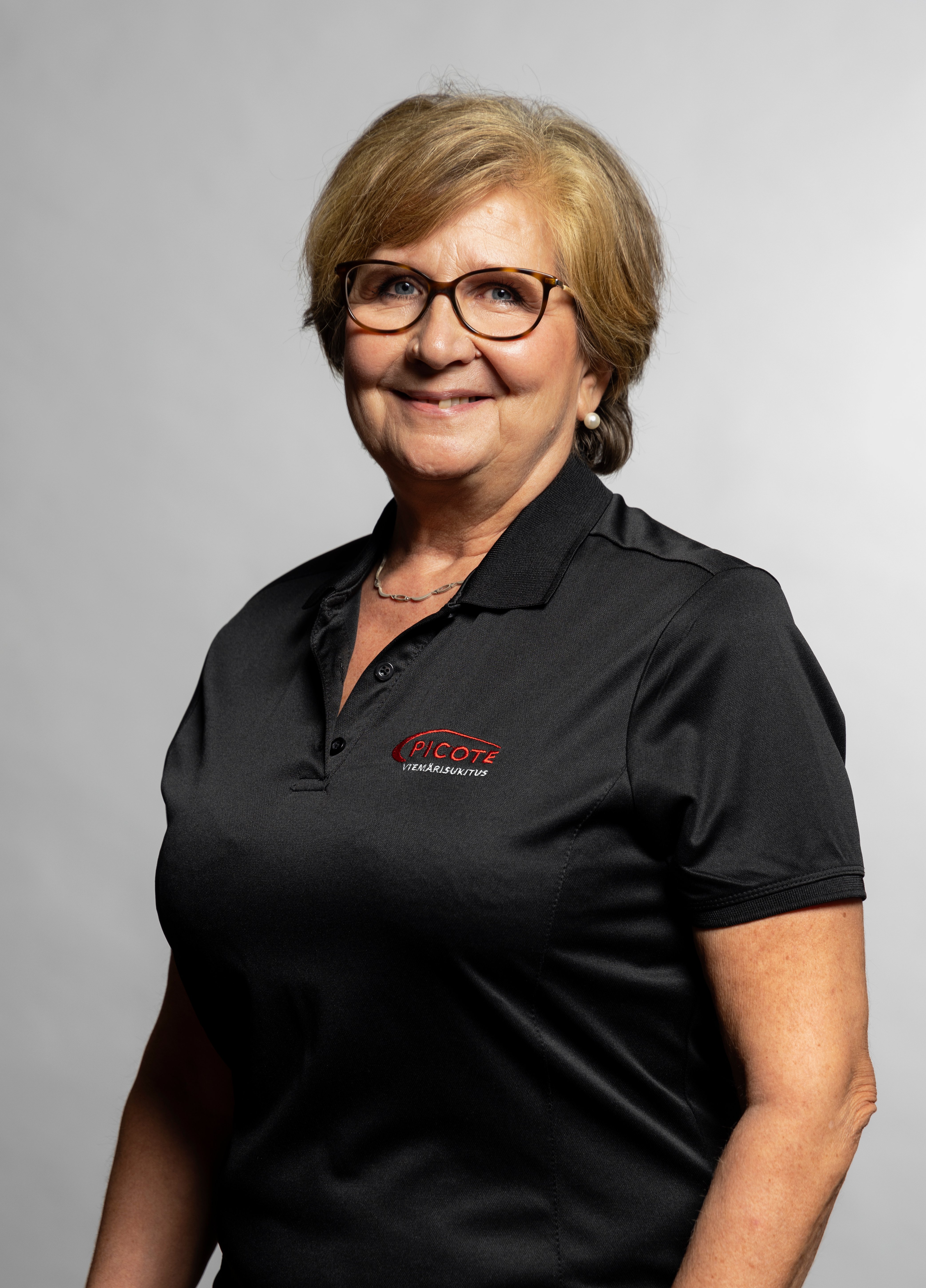 Tiina Koskipahta