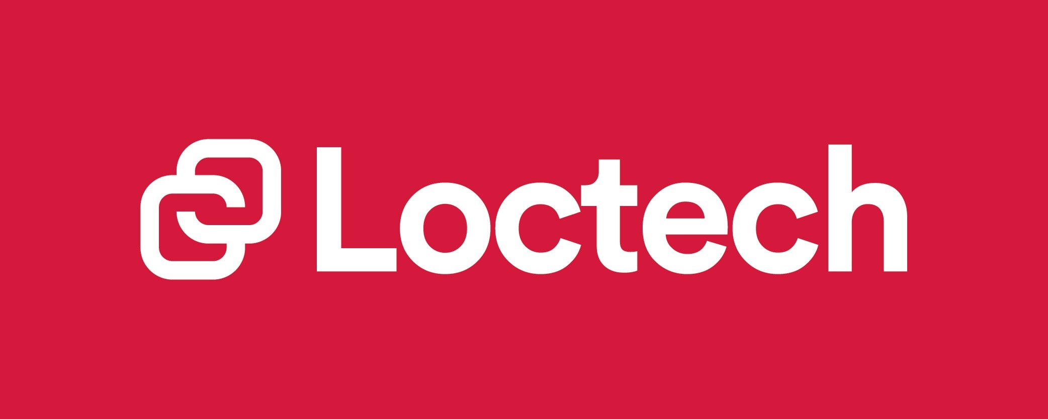 Loctech