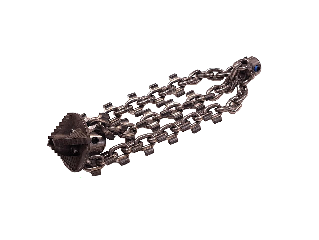 Express Drill Chains