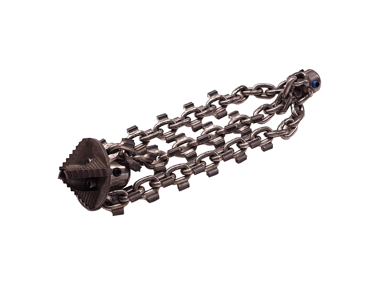 standard drill chain image